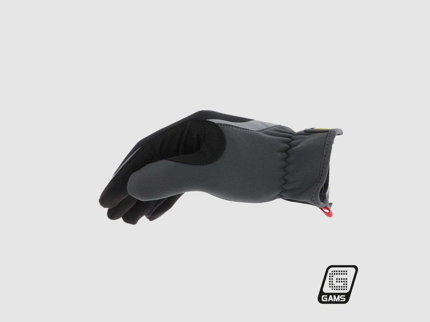 Mechanix FASTFIT® Arbeitshandschuhe, Bild 2 von 4