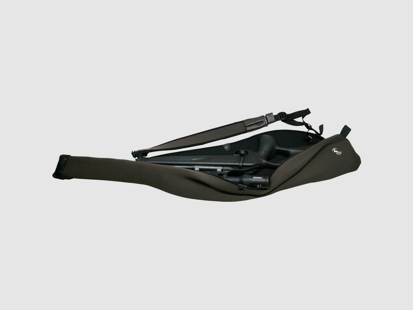 JAKELE Langwaffenfutteral, Bild 2 von 5