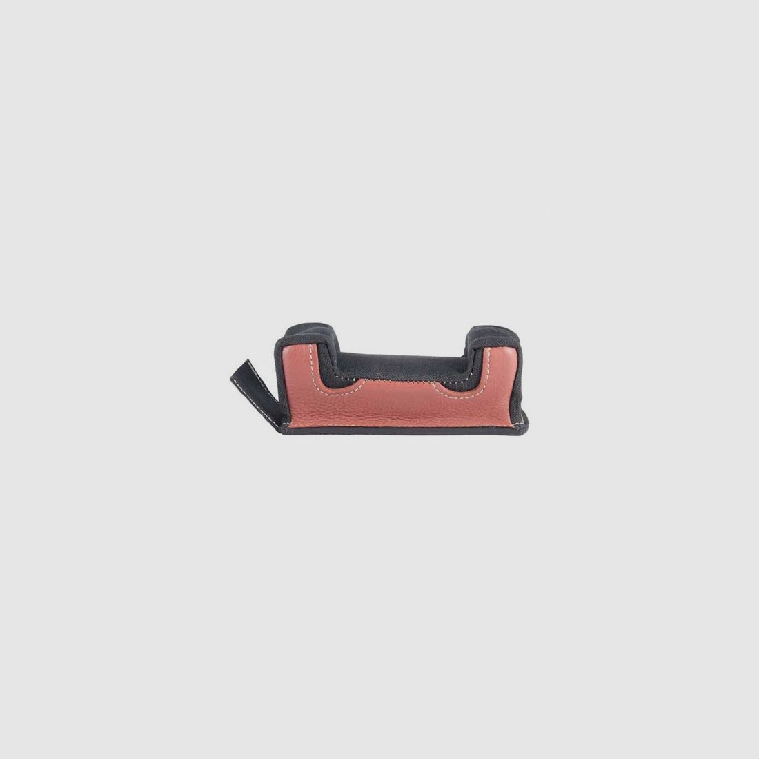TORBY STRZELECKIE EDGEWOOD BENCHREST TORBY STRZELECKIE EDGEWOOD TORBA PRZEDNIA FARLEY WZMOCNIONA GÓRA, 3″ PRZEDNI, zdjęcie 2 z 3