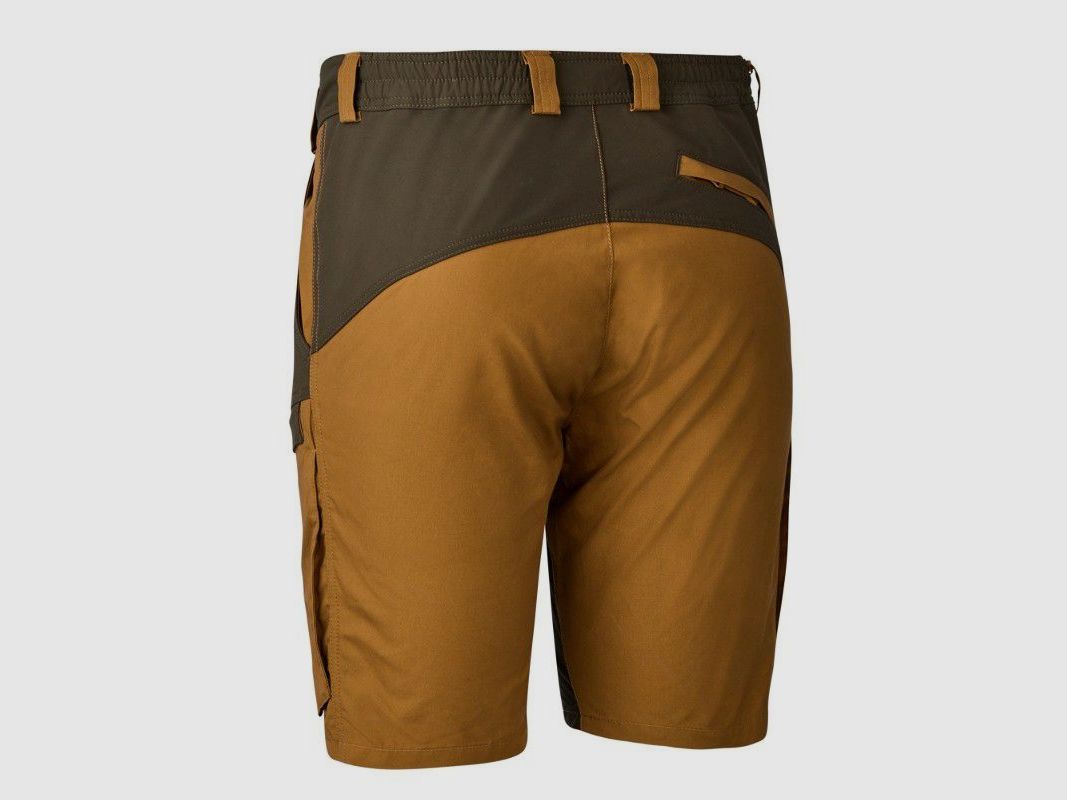 Deerhunter H-Short Strike, image 4 of 4
