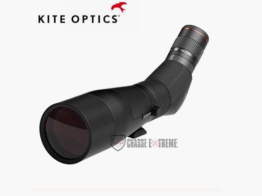 Fernrohr KITE OPTICS SP-85 HD 30-60x