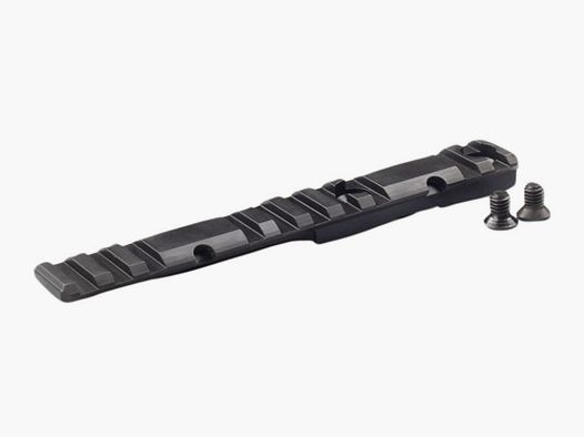 Innogun Mauser M25 Multirail - Picatinny - Blaser
