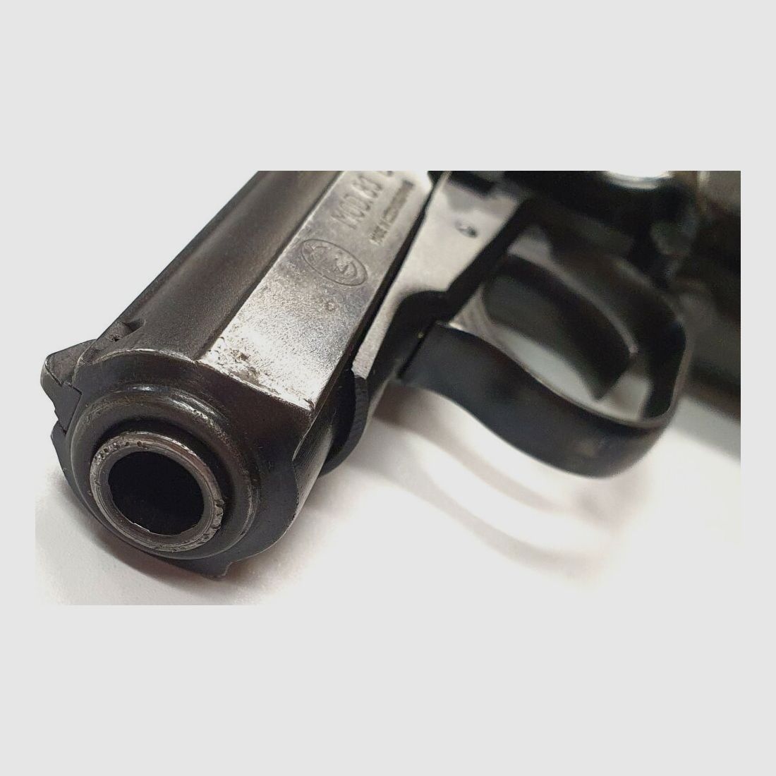 CZ Mod.83
