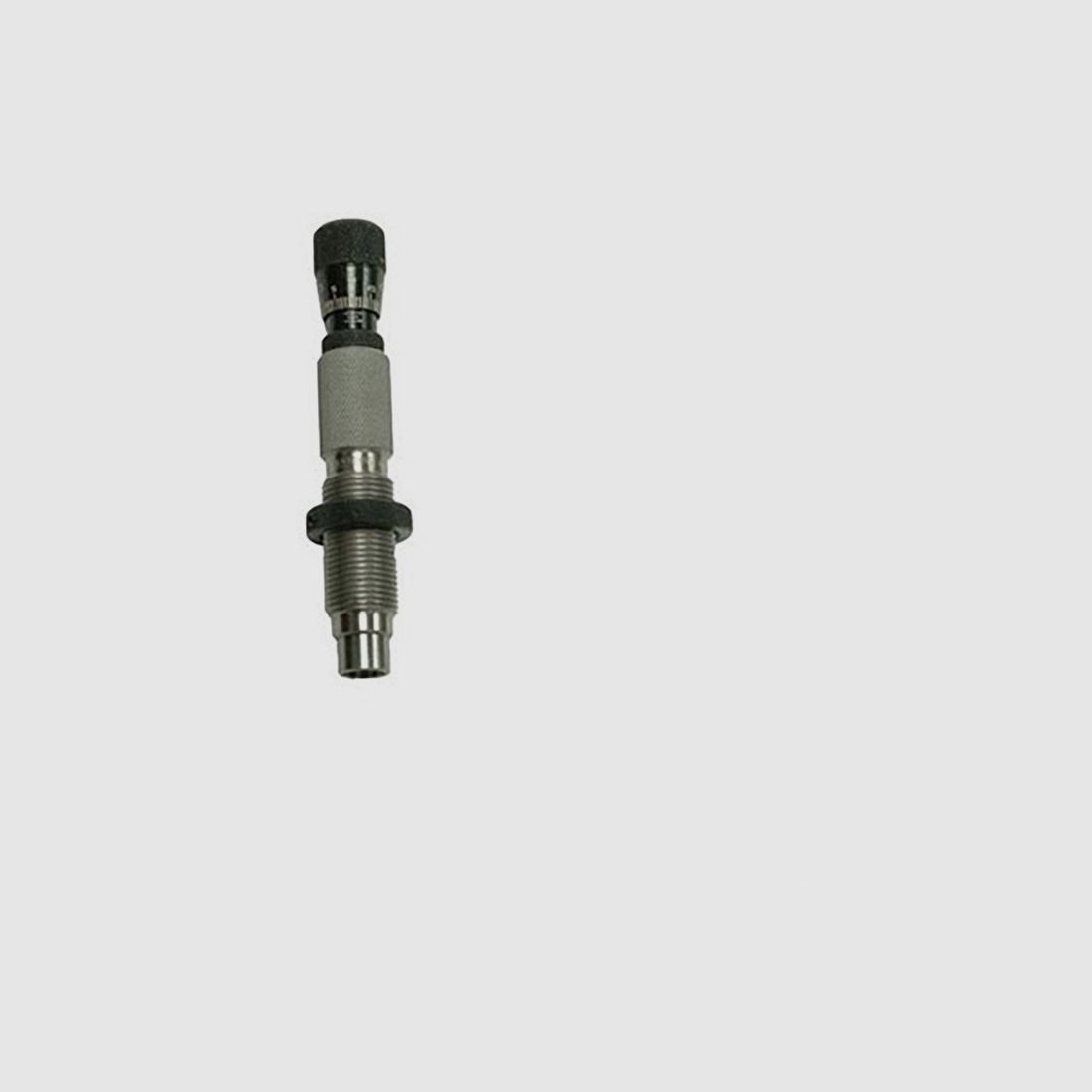 REDDING COMPETITION SEATER DIES REDDING 38-55 WINCHESTER BULLET SEATING DIE, image 1 of 2