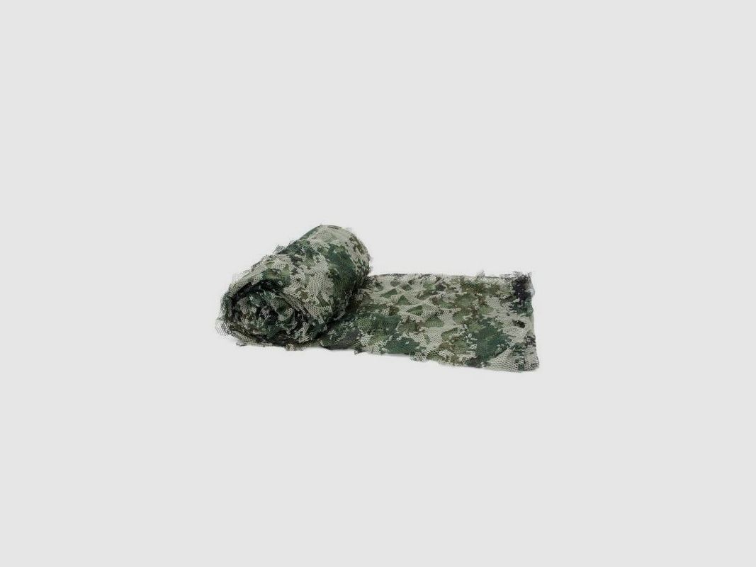 Tarnnetz Camo Tundra Magic, Bild 1 von 2