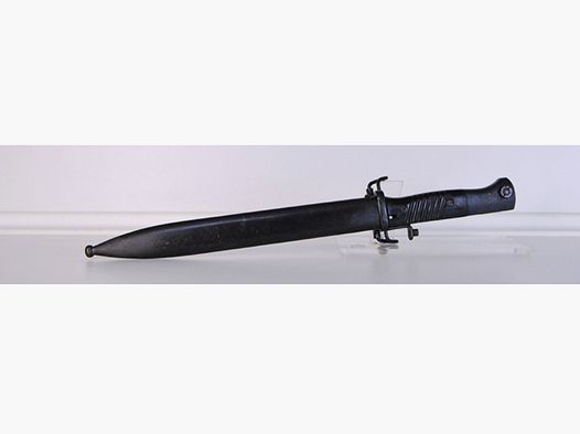 MAUSER BAYONET >EX89