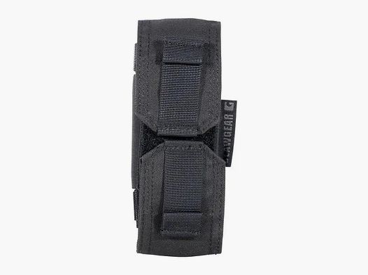 Clawgear Clawgear Pouch 2-Way Tourniquet Pouch schwarz