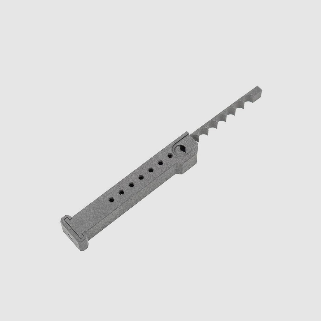 Stabmagazin | AEA HP MAX 1 | Cal. 357 | 9mm | 8 Schuss