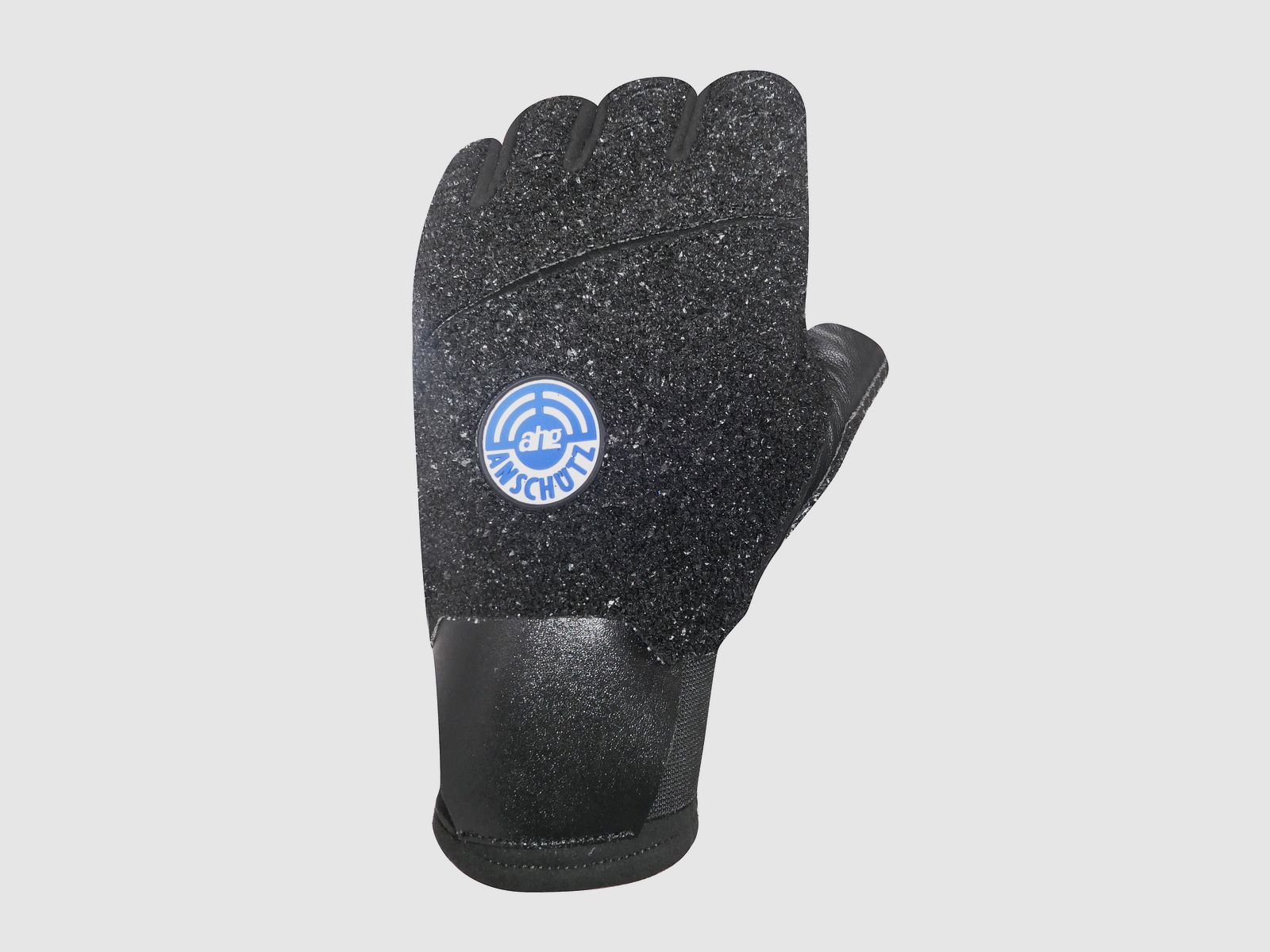 Handschoen Multi Grip