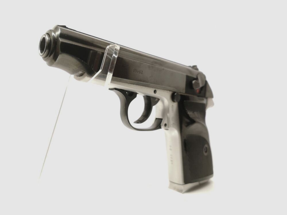 FEG PA63