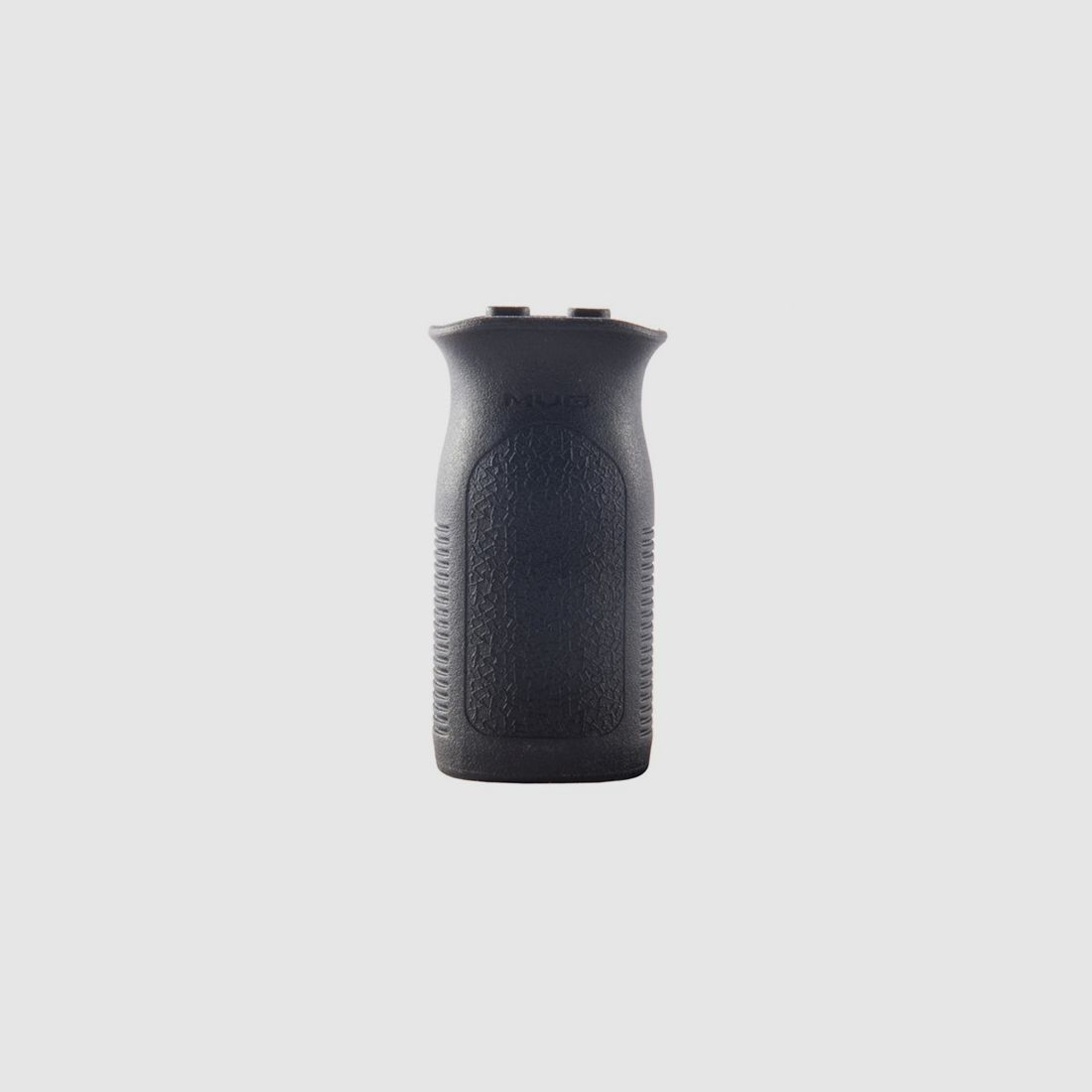 MAGPUL MOE MVG IMPUGNATURA VERTICALE POLIMERO NERO, immagine 2 di 6