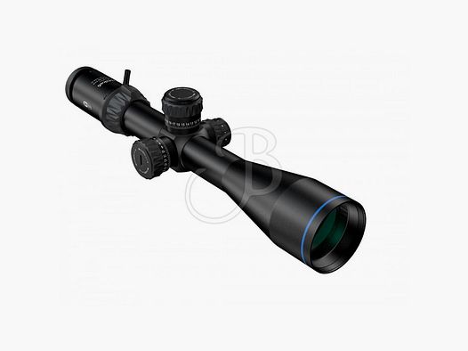 MEOPTA MEOPRO OPTIKA6 5-30X56 ILL FFP MDOT-3