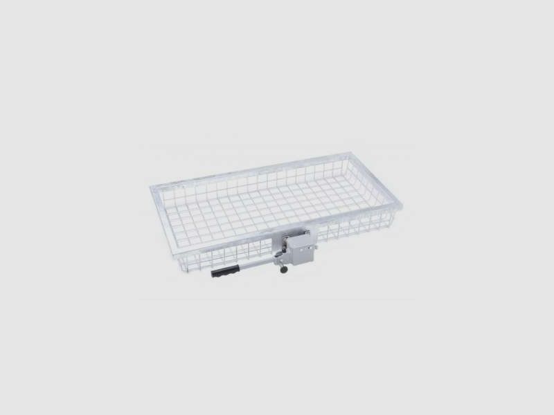 Signal-Horn 15 cm, Bild 15 von 37