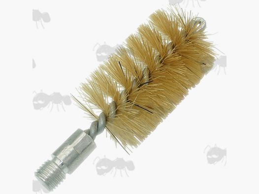 Bristle brush – various calibers – shotgun & handgun