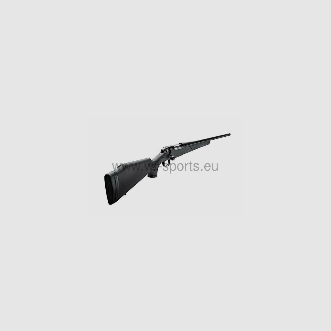 Bergara B 14 Sporter .308Win