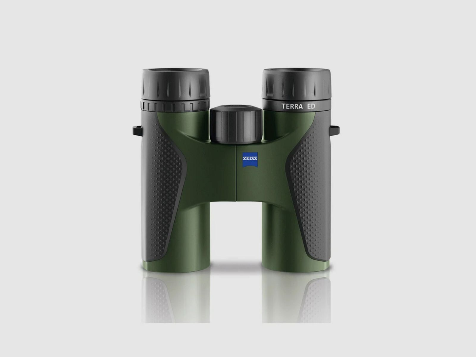 Zeiss Terra ED 8x32 Groen, afbeelding 1 van 3