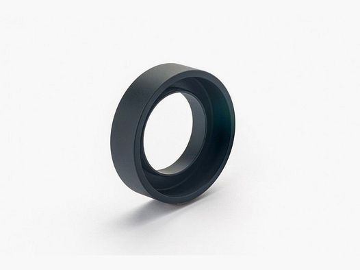 Rusan-adapter voor Pulsar-oogstuk voor nachtkijker objectief buitendiameter: 62 mm