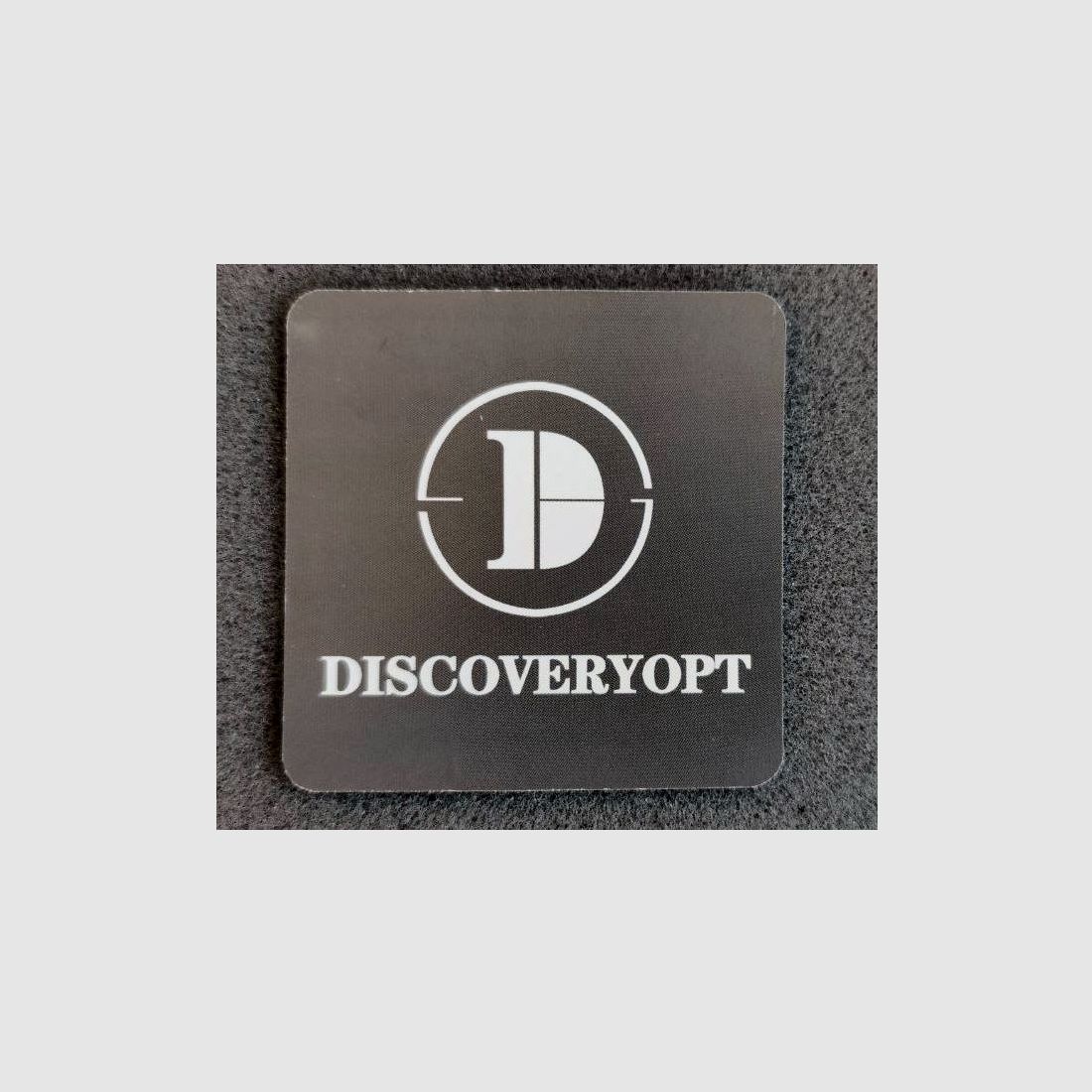 Reximex Daystar in 4,5mm mit Zielfernrohr, Zweibein, Tragegurt, zwei Magazinen und Exportkit