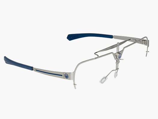 Beretta frame voor Competition EVO schietbril