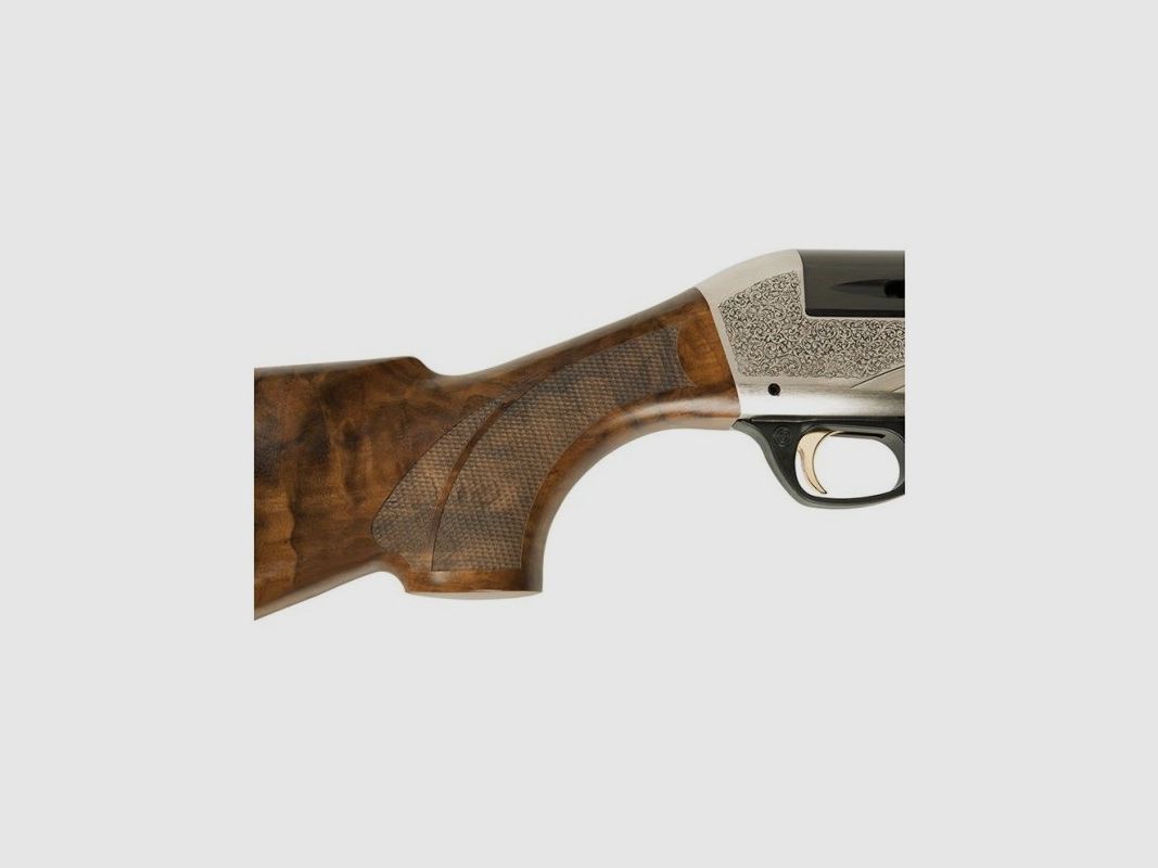 GEWEHR BENELLI PASION MK2 C/12, afbeelding 4 van 7