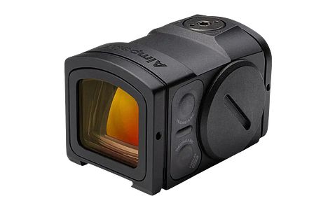 Aimpoint Leuchtpunktvisier Acro C-2