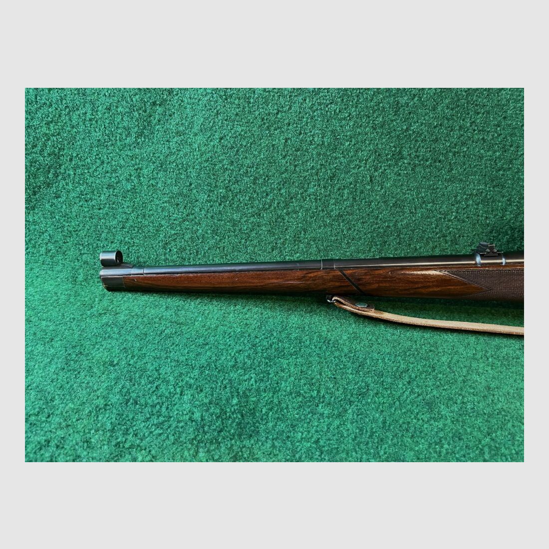 Anschütz .22lr