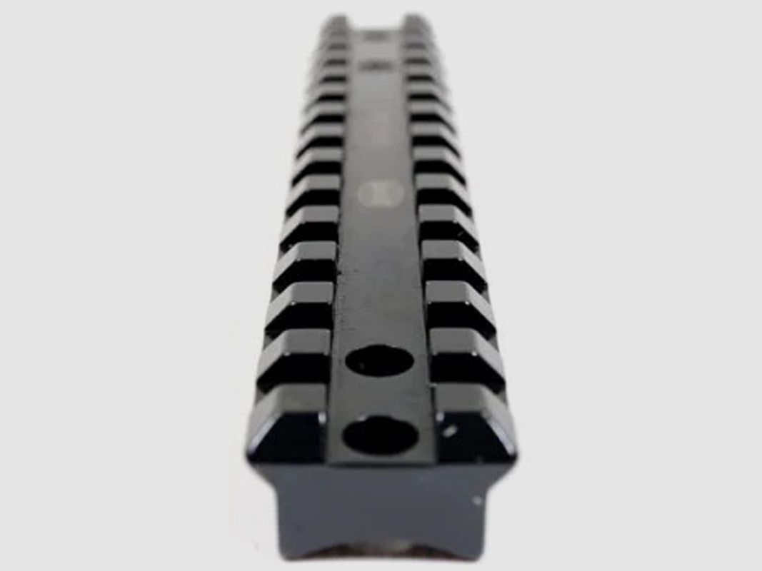 Picatinny-Schiene OPTIK ARMS – Mauser M12, Bild 5 von 6