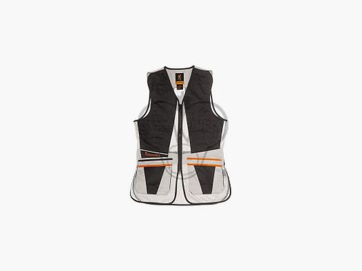 Kamizelka Sportowa Strzelecka Browning Vest Ultra