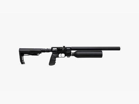 AEA HP Carbine 5,5mm