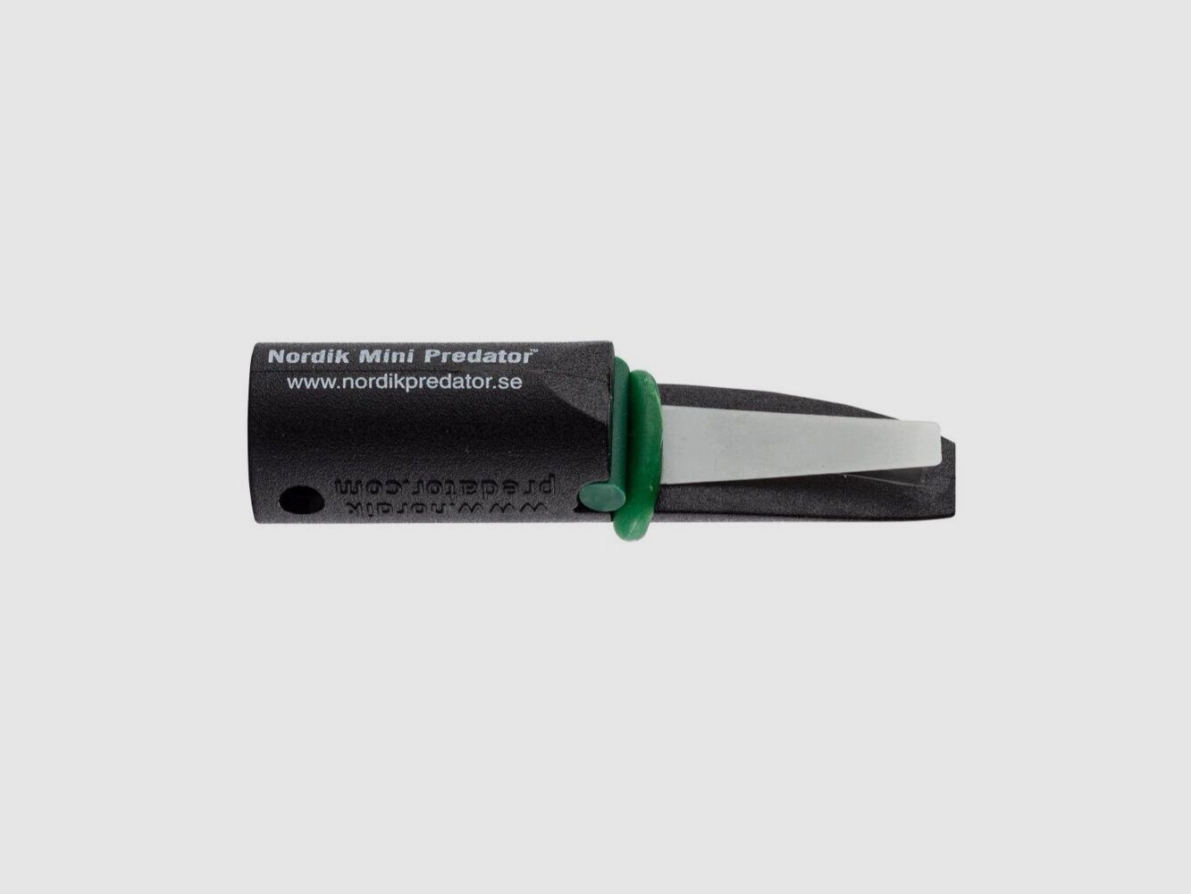 Fuchslockruf – Nordik Predator, Bild 3 von 5