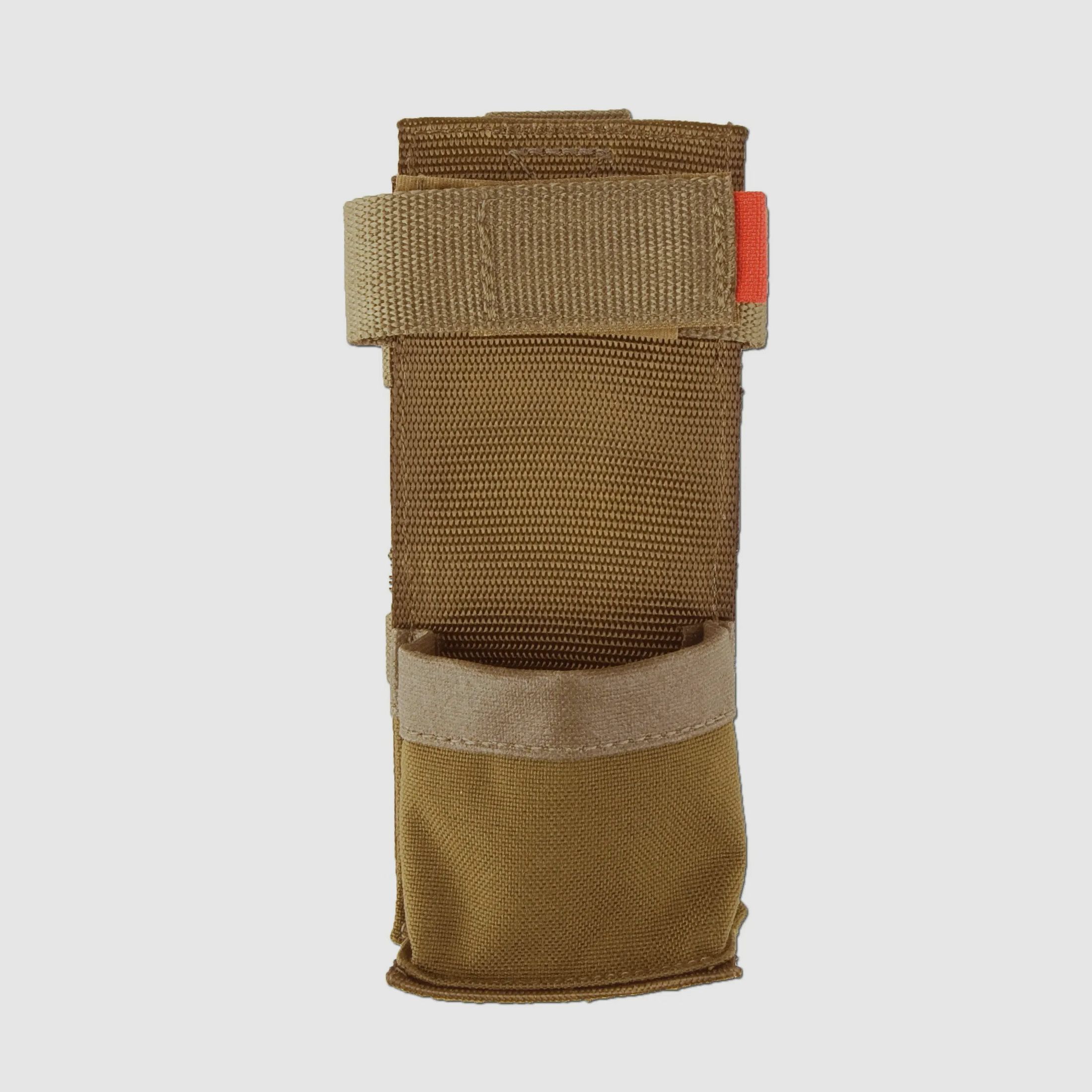 Tasmanian Tiger Tasmanian Tiger Tourniquet Pouch khaki