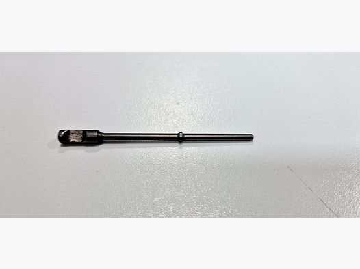 PERCUTEUR REMINGTON 870