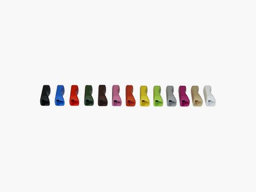 Couvercle de la poignée de chargement pour Stgw90