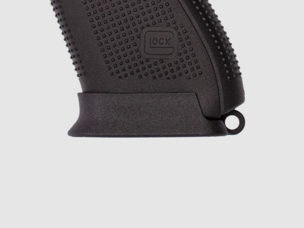 GLOCK MAGWELL 01 MINIGONNA, image 3 sur 3