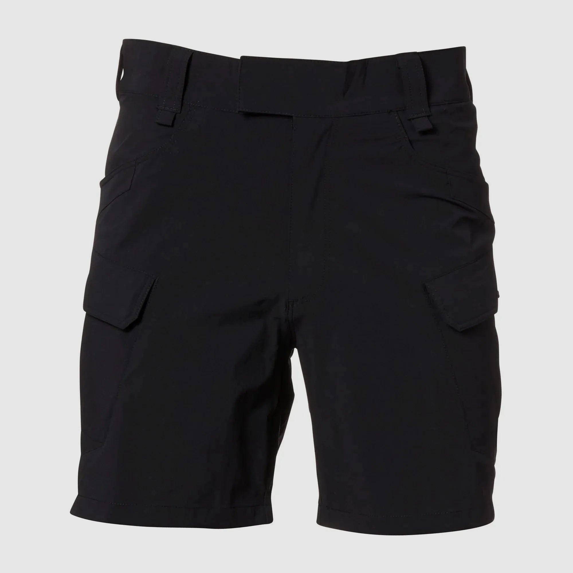 Helikon-Tex Short Otus