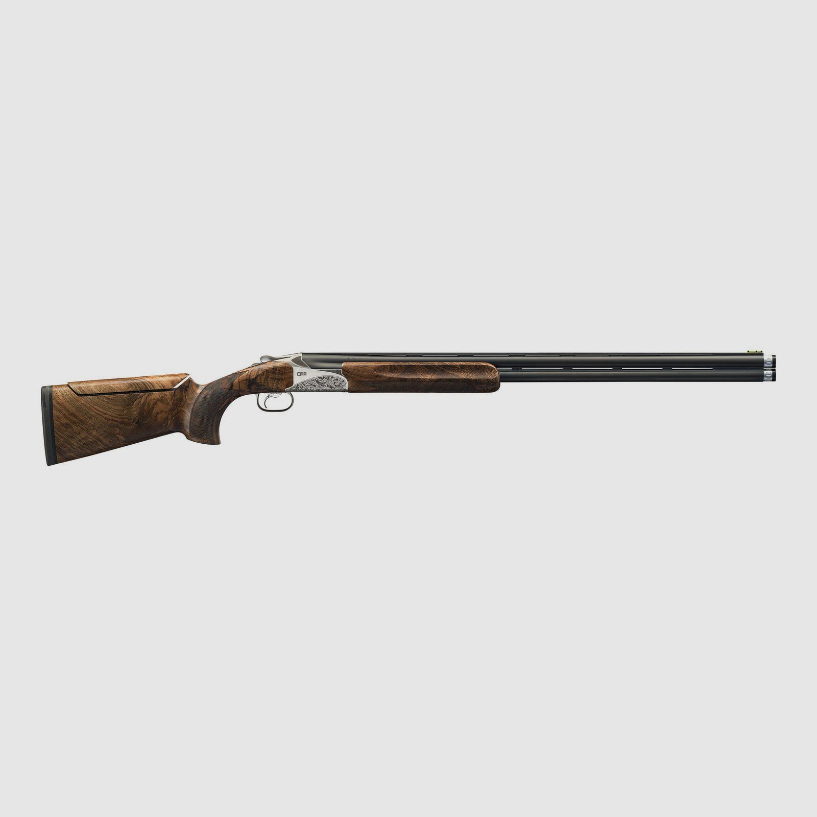 825 Pro Sport Verstellbar 12