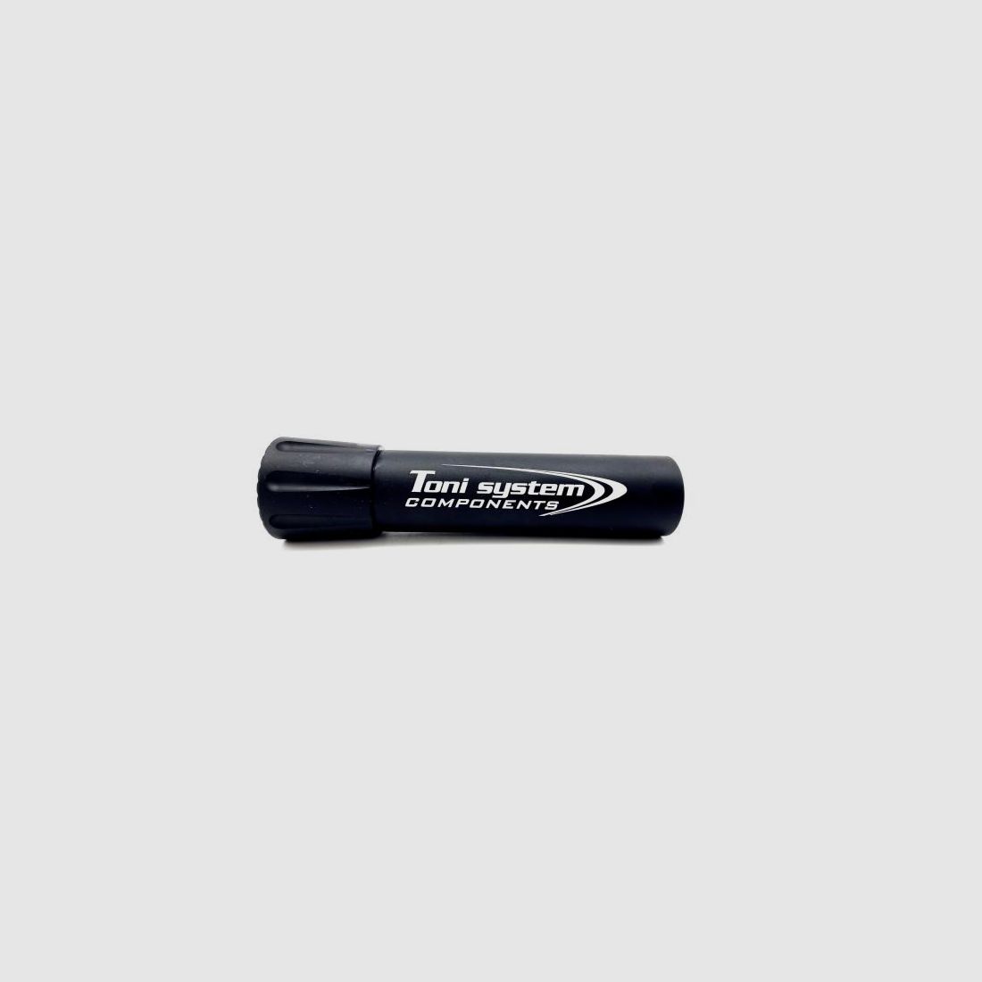 Toni System Magazinzubehör f. LW Magazinverlängerung +1 f. Beretta 1301 Tactical