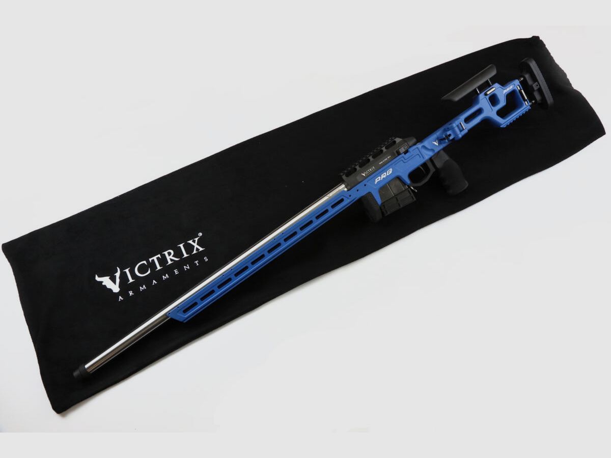Victrix Venus PRO, image 6 sur 6