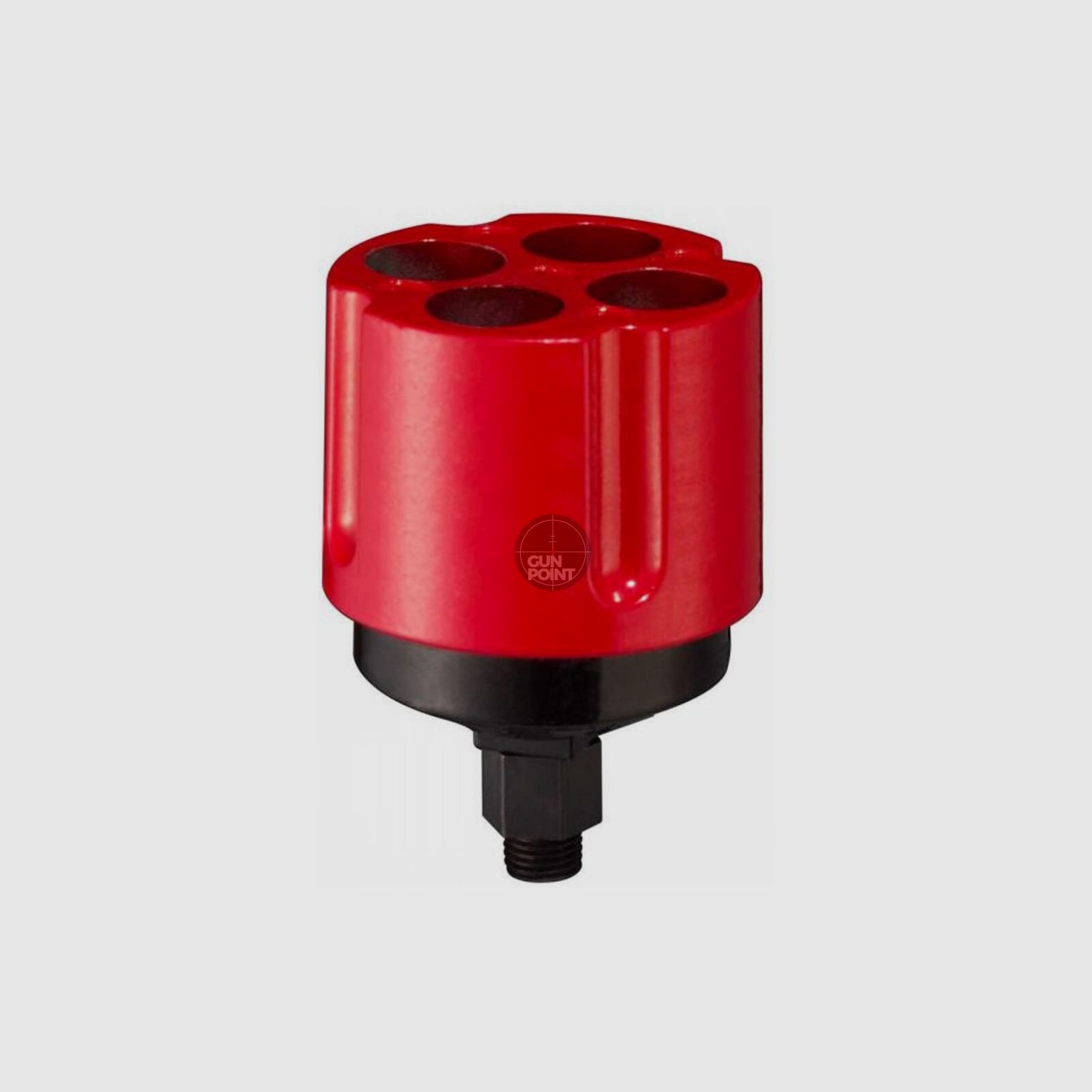 Abschussbecher Multi Shooter von Perfecta