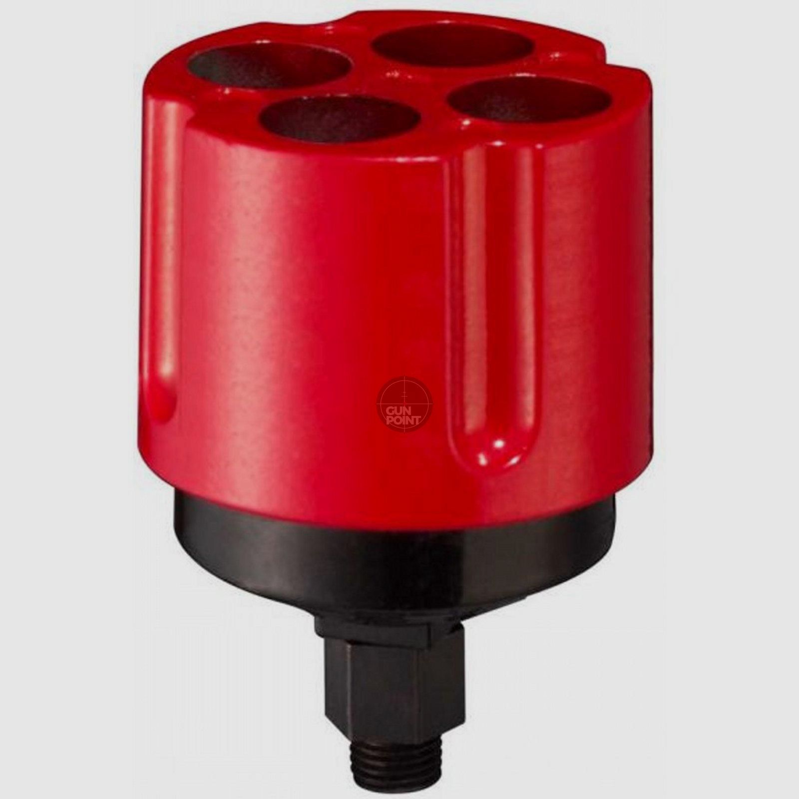 Abschussbecher Multi Shooter von Perfecta