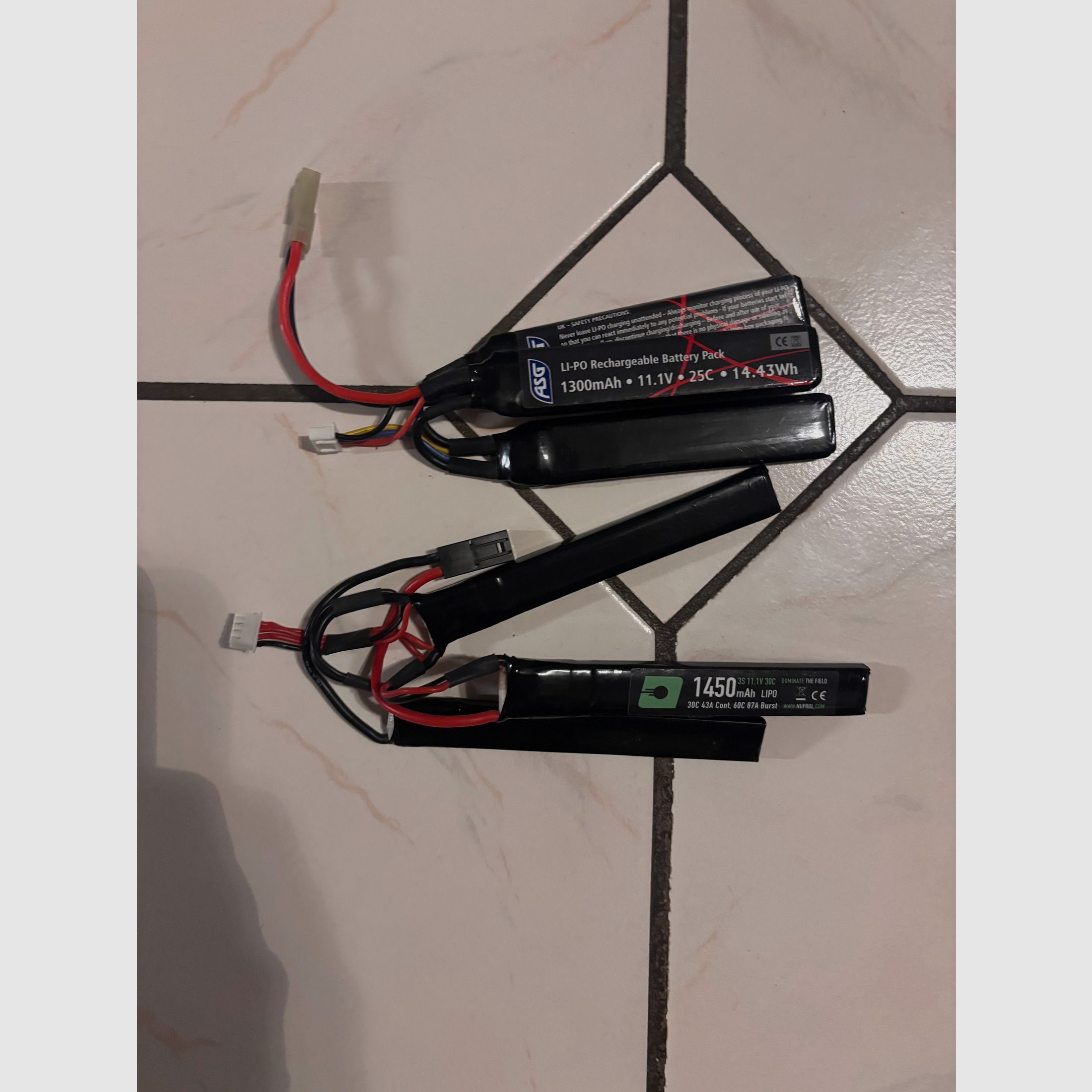 G&G GC16 Predator with ETU in Hunter Green Airsoft S-AEG from 18 with accessories