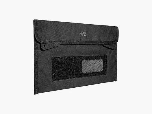 Tasmanian Tiger Tasmanian Tiger Tablet Pouch RFID Block Pro schwarz
