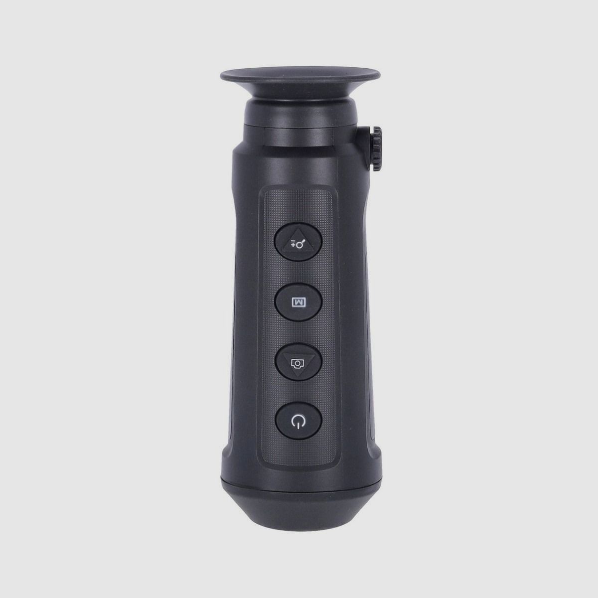 Wärmebildmonokular Hikmicro Lynx S LE10S, Bild 14 von 36