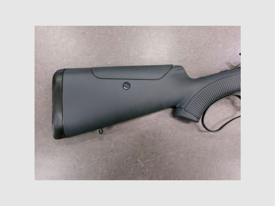 PEDERSOLI 86/71 CAL45-70GOV used, image 3 of 11
