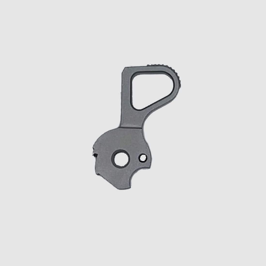 Hammer Delta STS 1911