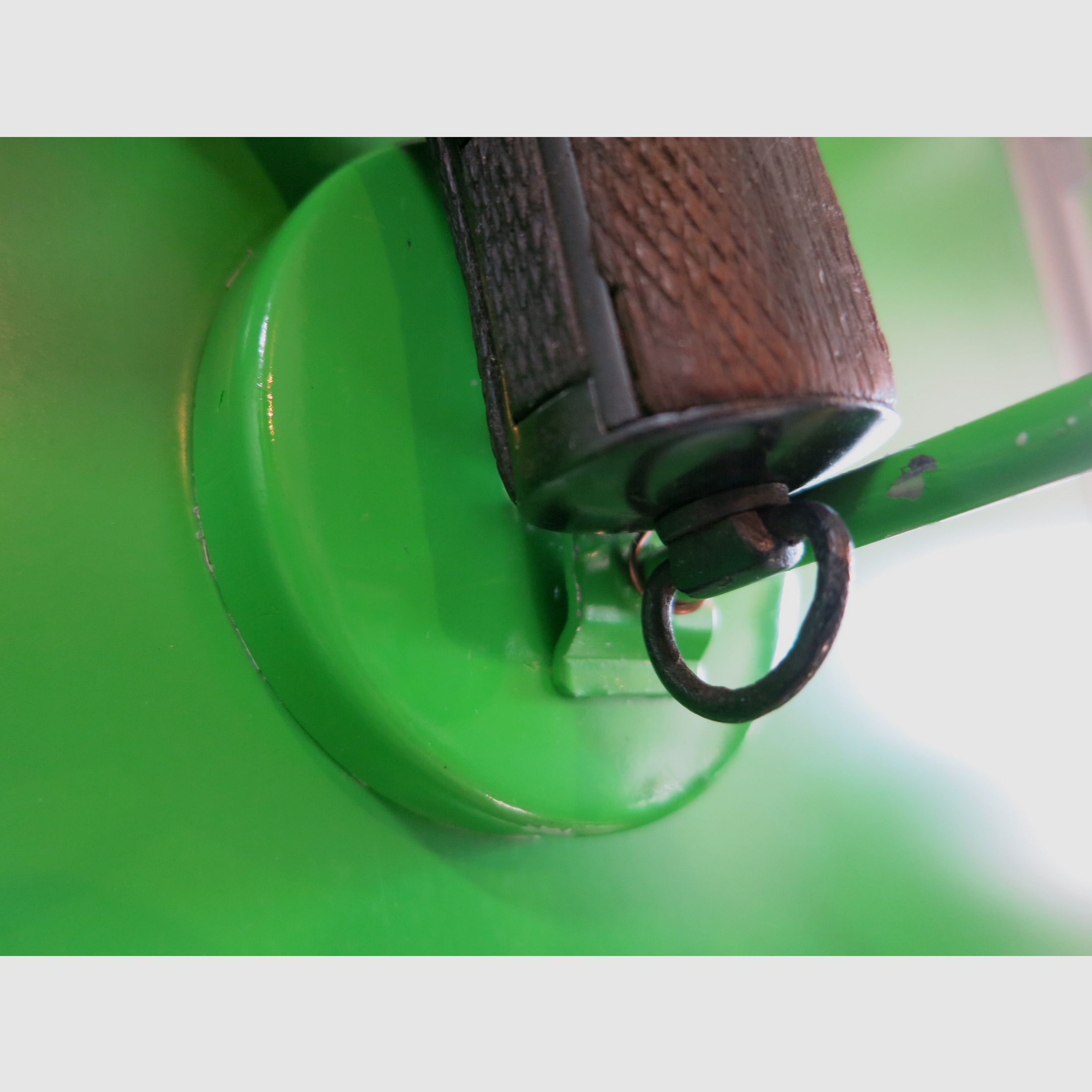 REVOLVER NAGANT RUSSO IMPERIALE 1° GUERRA MONDIALE, 1911, MODELLO DA UFFICIALE A DOPPIA AZIONE #80-