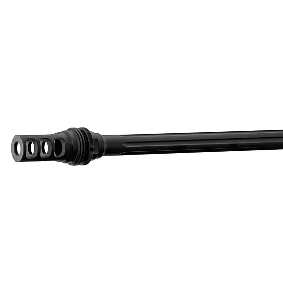 Pack Carabine Mossberg Night Train 2 Calibre 308 W, image 15 sur 22