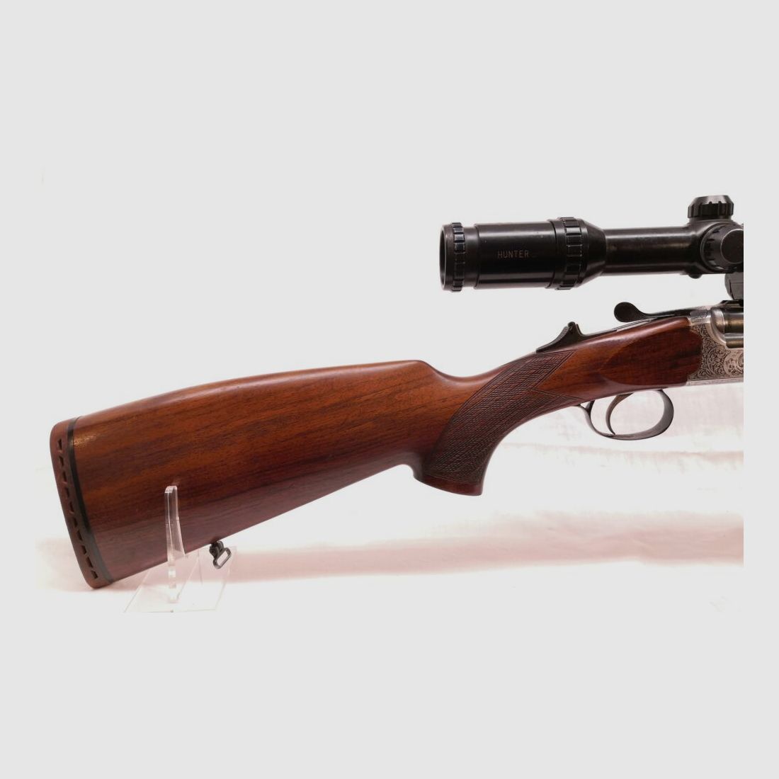 Sabatti SKL 98 DL