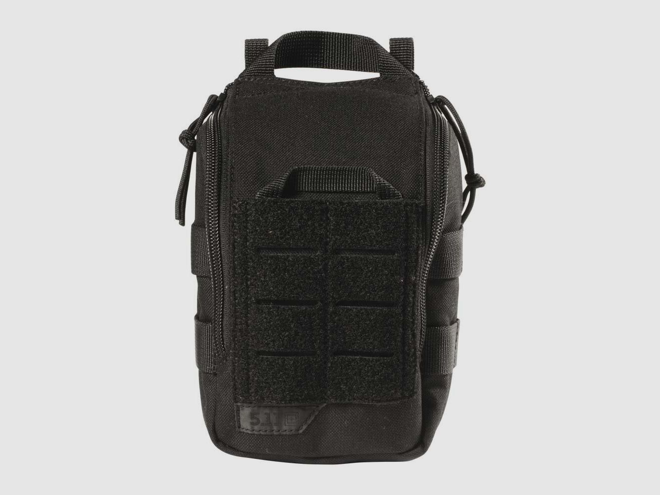 Bolsa IFAK UCR de 5.11 Tactical Negra
