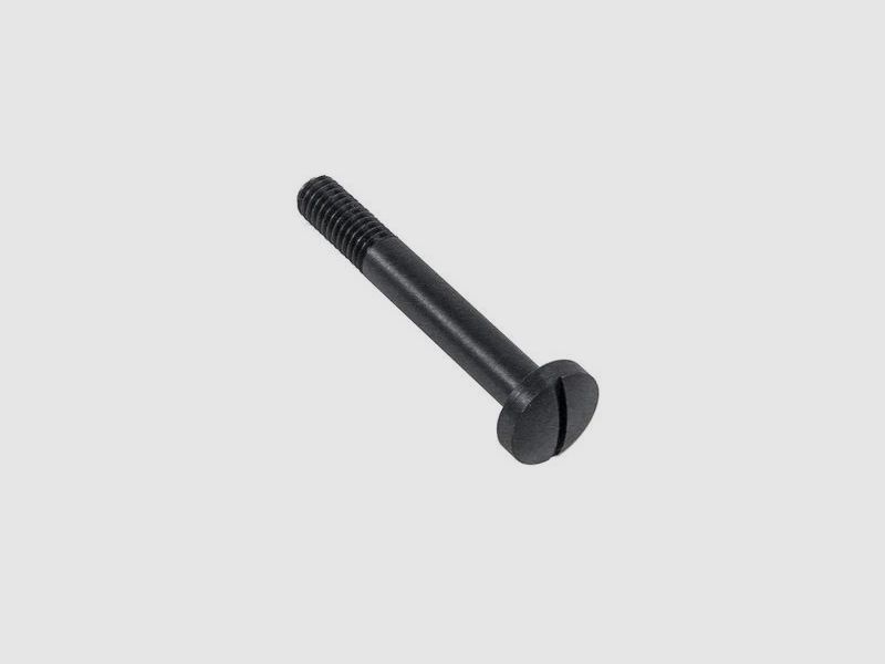 Kolf schroef lang T1+5